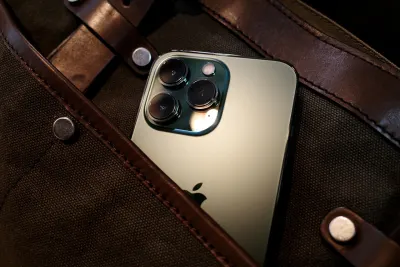 Alienbet Casinò App Mobile