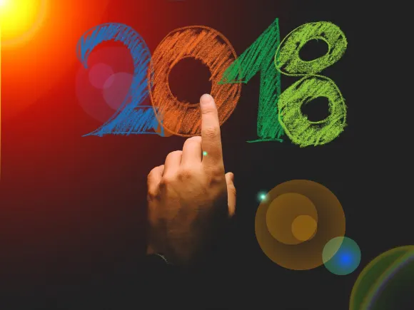 Alienbet Casinò Supporto